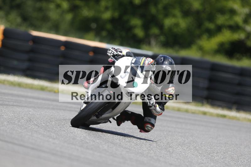 /15 13.05.2025 Max Racing ADR/Gruppe gruen/67
